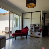 Maison 4 pièces / 101 m² / 455 000 € / SAINT-MAXIMIN-LA-SAINTE-BAUME